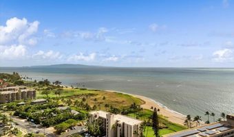 800 S Kihei Rd 504, Kihei, HI 96753