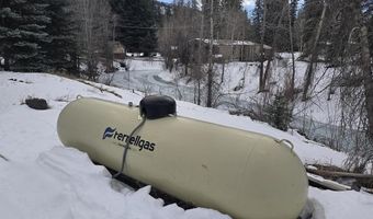 62 Spruce Ln (Above Vallecito Lake, North Off Cr 501), Bayfield, CO 81122