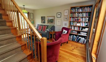 57 Wildwood Rd, Chesterfield, NH 03462