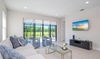 5590 Agostino, Ave Maria, FL 34142