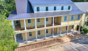 101 Ladys Island Commons, Beaufort, SC 29907