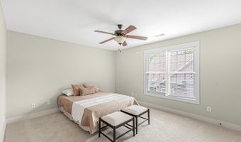 109 Campbell St, Aberdeen, NC 28315