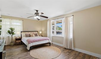 91-779 Fort Weaver Rd, Ewa Beach, HI 96706