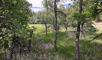 3159 Mona Rd, Aladdin, WY 82710