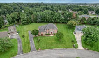 33 CHADWICK Dr, Dover, DE 19901