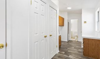 190 King Ct, Fernley, NV 89408