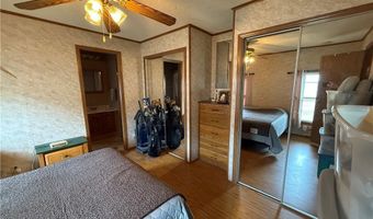 32 Lane E, Coventry, RI 02816