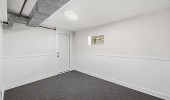 44 Wildbrook Rd, Billerica, MA 01821