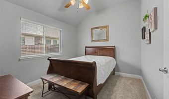 107 Valverde Ln, Alvarado, TX 76009