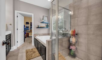 152 Charity, Homer, GA 30547