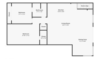 635 Riverfront Dr, Bullhead City, AZ 86442
