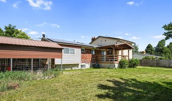 621 N 100 W, American Fork, UT 84003