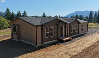 119 NORMS Pl, Ariel, WA 98603