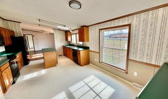 16583 LAUREL Rd, Laurel, DE 19956