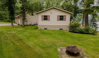 2479 Birch Park Dr NW, Backus, MN 56435