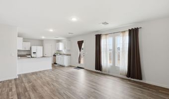 14966 S PATAGONIA Rd, Arizona City, AZ 85123
