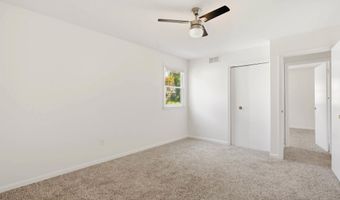 379 BLOSSOM TREE Dr, Annapolis, MD 21409