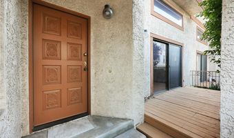 1006 Arcadia D, Arcadia, CA 91007