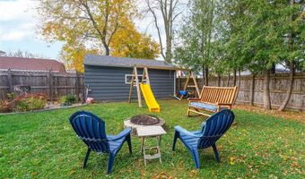 1504 W PINE St, Appleton, WI 54914