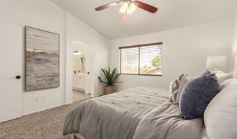 10680 W WILLOW Ln, Avondale, AZ 85392