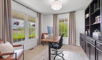 1494 E Gorman Rd, Adrian, MI 49221