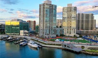 1 Harbor Point Rd 510, Stamford, CT 06902