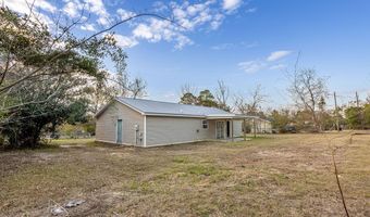 183 Redwing Rd, Ashford, AL 36312