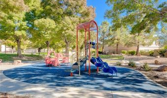2460 Summer Home St, Las Vegas, NV 89135