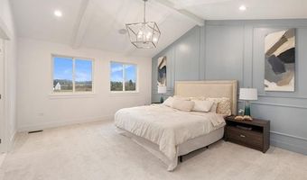 71608 Hidden River Dr, Armada, MI 48005