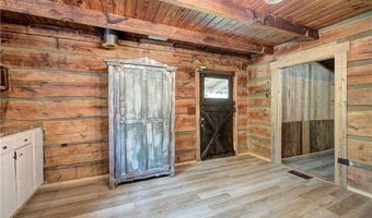 6263 James Dupree Ln, Acworth, GA 30102