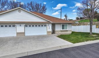 630 Emma, Chubbuck, ID 83202