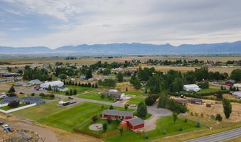 191 S Old Pl, Belgrade, MT 59714