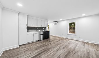270 Pine Valley Dr, Athens, GA 30606