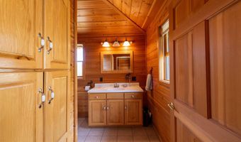 9885 Challis Creek Rd, Challis, ID 83226