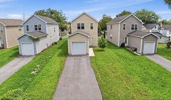 22 N Kirkwood St, Dover, DE 19904