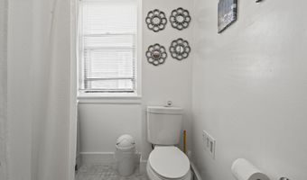 1424 SELLERS St, Philadelphia, PA 19124