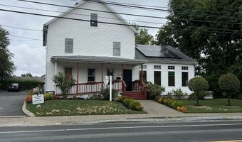 51 South St, Danbury, CT 06810