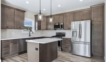 3095 N 405 W, Angola, IN 46703