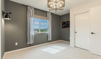 35103 Vintage Cv, Fallbrook, CA 92028