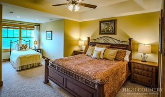 311 Penny Ln 2B, Banner Elk, NC 28604