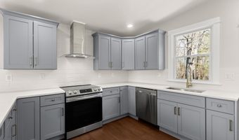 1403 PROSPECT MILL Rd, Bel Air, MD 21015