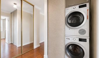 1301 S ARLINGTON RIDGE Rd S 508, Arlington, VA 22202