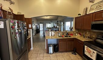 24205 W TONTO St, Buckeye, AZ 85326