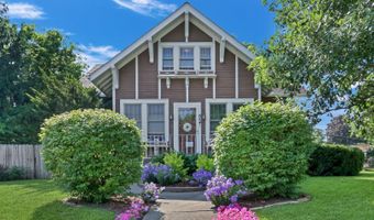 654 Main St, Antioch, IL 60002