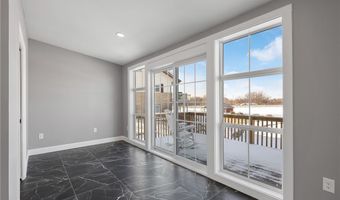 253 Aqua Blvd, Akron, OH 44319