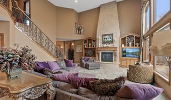 1475 162nd Ave NW, Andover, MN 55304
