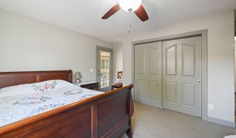 1535 W Mcintosh Cir, Apple Valley, UT 84737