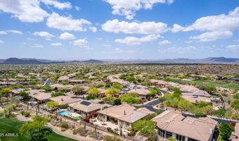 42109 N ASTORIA Way, Anthem, AZ 85086