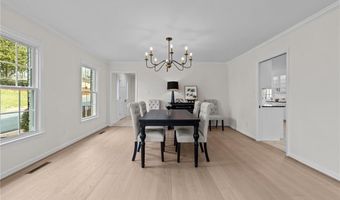 1025 Neely Dr, Asheboro, NC 27205