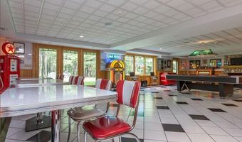 13 Federal St, Alfred, ME 04002